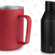 Miir Camp Cup | $17-$21 | Amazon
Miir Growler | $30 | Amazon